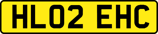 HL02EHC