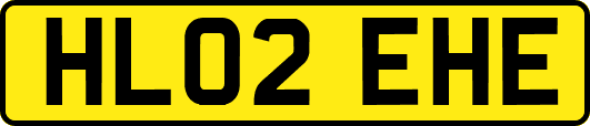 HL02EHE