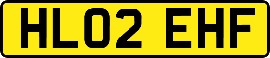 HL02EHF