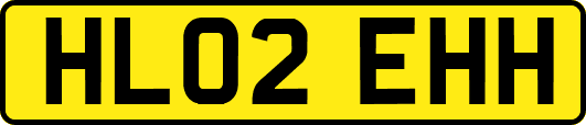 HL02EHH