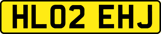 HL02EHJ