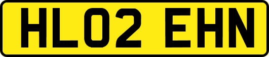 HL02EHN