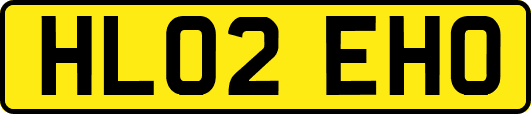 HL02EHO