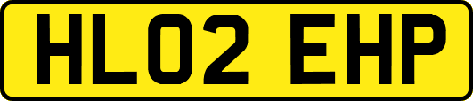 HL02EHP