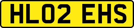 HL02EHS