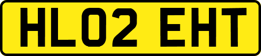 HL02EHT