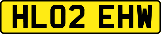 HL02EHW