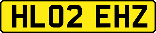 HL02EHZ