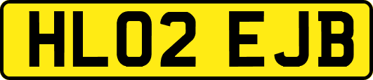 HL02EJB