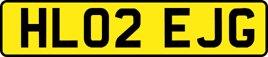 HL02EJG