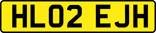 HL02EJH