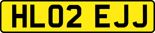 HL02EJJ