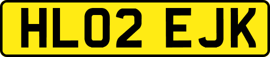 HL02EJK