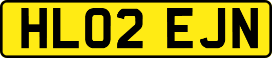 HL02EJN