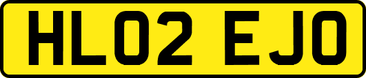 HL02EJO