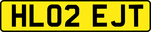 HL02EJT