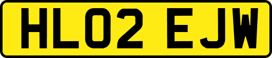 HL02EJW