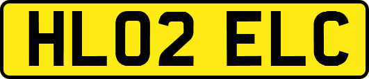 HL02ELC