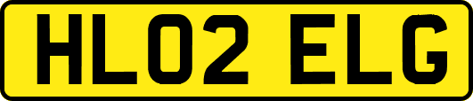 HL02ELG
