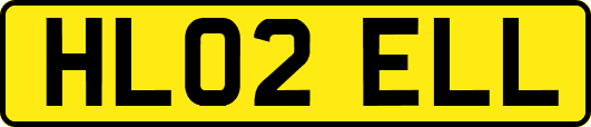 HL02ELL