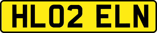 HL02ELN