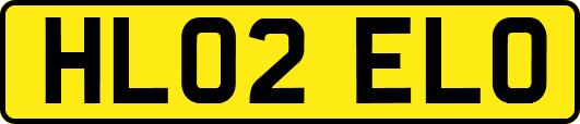 HL02ELO