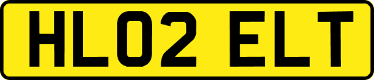 HL02ELT