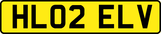 HL02ELV