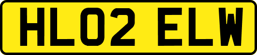HL02ELW
