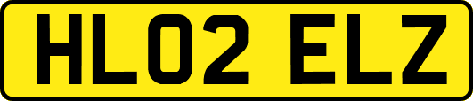 HL02ELZ