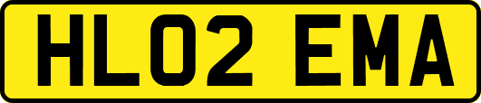 HL02EMA