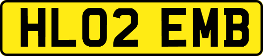 HL02EMB