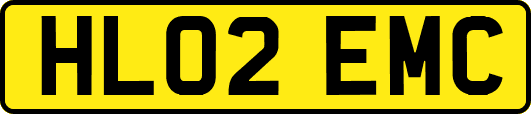 HL02EMC
