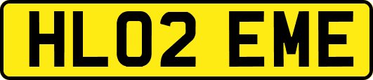 HL02EME