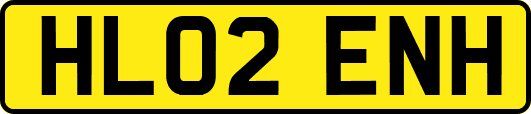 HL02ENH