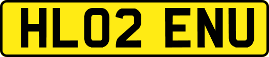 HL02ENU