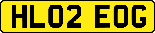 HL02EOG