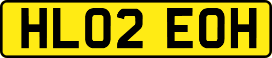 HL02EOH