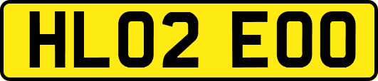 HL02EOO