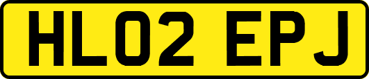 HL02EPJ