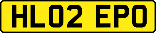 HL02EPO