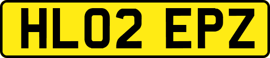 HL02EPZ