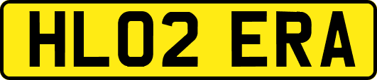 HL02ERA