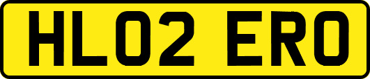 HL02ERO