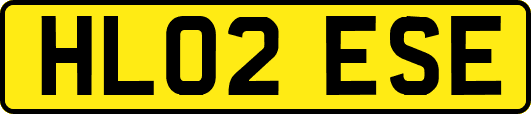 HL02ESE