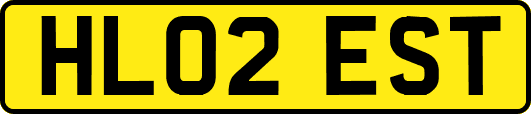 HL02EST