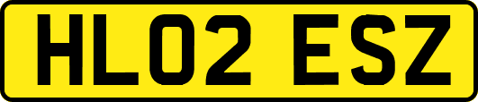 HL02ESZ
