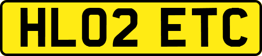 HL02ETC