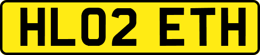 HL02ETH