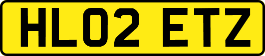 HL02ETZ